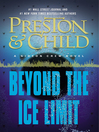 Cover image for Beyond the Ice Limit